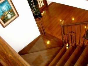 �����Ȋٓ�