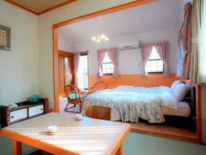 1��1�g����̘a�m���B���������N��̑؍݂�