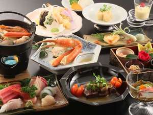 �O���[�h�A�b�v�v�����̈��