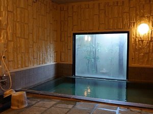 VR ze[gCC^[̎{ݎʐ^1