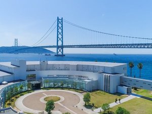 施設