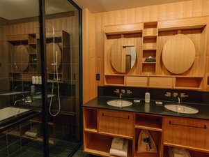 �q�X�g���b�N�c�C�� �o�X���[��