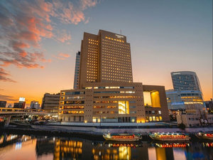 ���l���ؒ����V���g���z�e���̎ʐ^