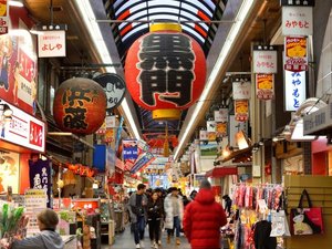 �y���ق���k��1���z���C���ӂ��u���̑䏊�v�ŐH�ו����u����s��v