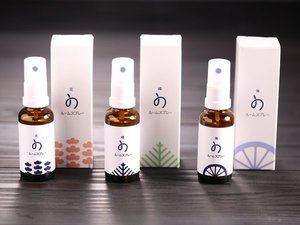 �y���Ѓu�����h�u�́v���[���X�v���[�z���Y�i��ԂȂǁA�k�C���e�n�̍�����C���[�W