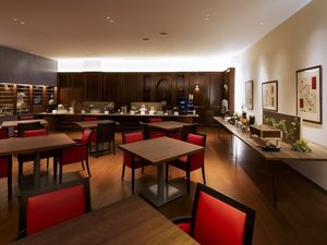 �y���E���W�uZEN�v�z���������[�H��Ȃǂɂ��Ђ����p���������B