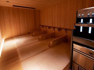 ΂̕][g@䂴̎{ݎʐ^1