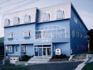 �y�k�C��:���K���E�當���z�y���V�������[�Ɂ[�i�當���j