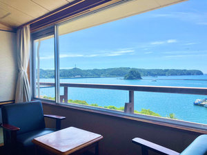 �y�É���:���c�E���l�z���c���� ���c�ɓ����z�e���͂Ȗ�