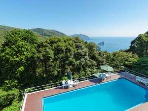 【静岡県の貸別荘・コテージ】CAYPOINT