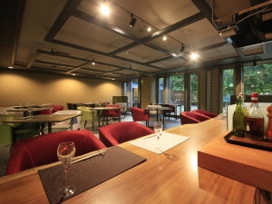 【神奈川県箱根の大人専用宿（子供不可）】箱根風雅～大人の時間を愉しむ宿～