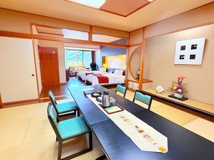 �����@�F���@���@