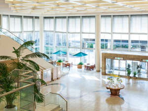 �y���Ɍ�:���E��ˁE���{�E�b�q���z�z�e���q���[�C�b�g�b�q��