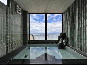 施設