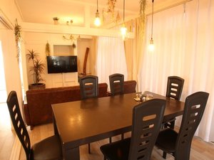 MINKAGO�@���������ؖ�̎{�ݎʐ^1