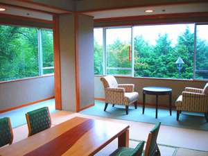 �y������:�c�J�k�E�����E������E���R�z�����c�J���g���� ����̏�