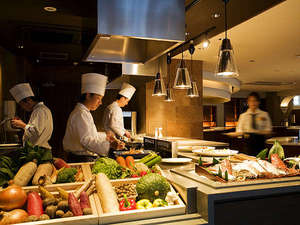 【兵庫県内の子連れ赤ちゃん連れ旅行におすすめの宿】夢海游 淡路島