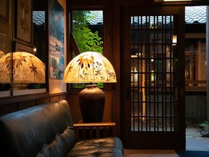 �y���r�[�z�吳���_����������ǂ��������������