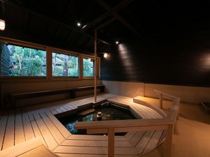 �y�����z���h���̕��͖����ł����p���������錹��|�������̑���