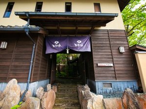 �y������z�d���Ȓ����傪���o�}���B