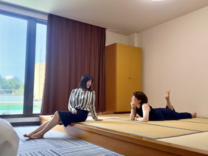 �y�a�m���z�����ł��낰�������Ă����Q�]�����x�b�h��������K�Ȃ�����