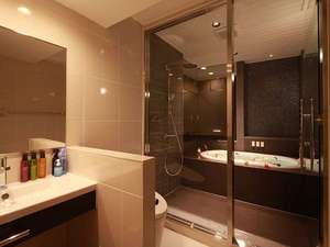 �y���挧:�Ďq�E��R�z�z�e���A�N�V�X