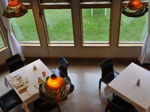 �y�k�C��:�m���E�ԑ��E�k���E��ʁz�`�~�P�b�v�z�e��