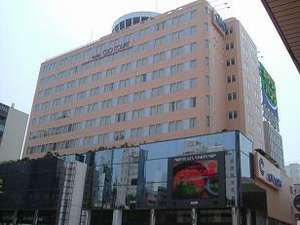 �y������:�����s�i�����w���ӁE�V�_���Ӂj�z�z�e���N���I�R�[�g����