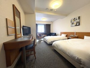 施設