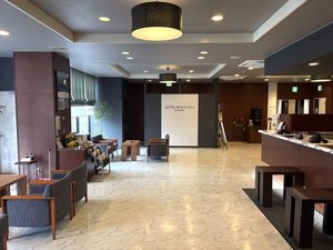施設