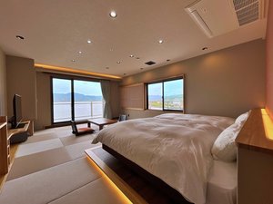 【和洋室】2023年11月リニューアル