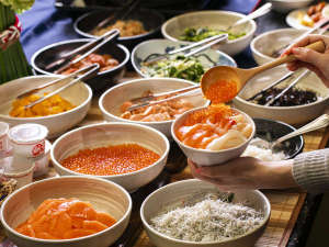 【旭川のビジネスホテル】ホテルウィングインターナショナル旭川駅前