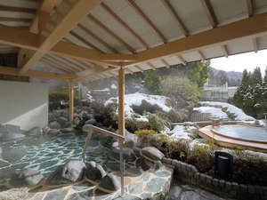 �S�{��O�����h�z�e���@���̋G�̎ʐ^