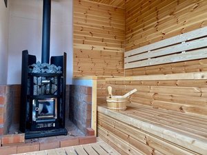 �|�X���[�T���̎{�ݎʐ^1