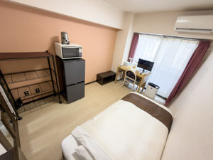施設