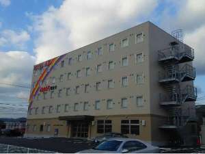 �y�R����:����E����zHOTEL AZ �R�������X