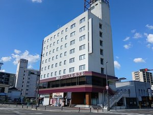 施設