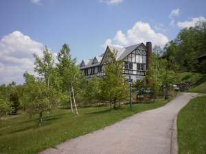 【家族旅行にオススメの宿】リゾートインボンシック