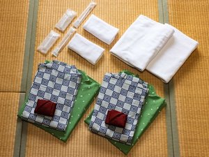 �A���j�e�B