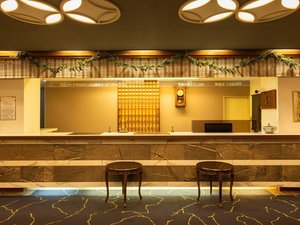 �t�����g�f�X�N