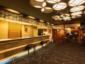 �t�����g�f�X�N