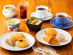 ���[�j���O�T�[�r�X�Q�C���[�W