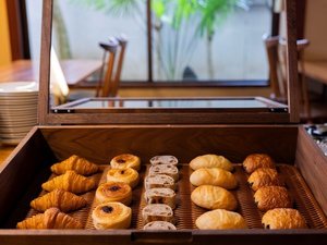 ���[�j���O�T�[�r�X�Q�C���[�W