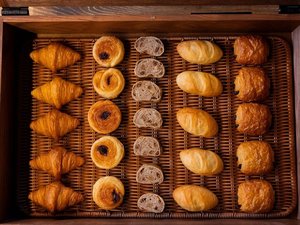 ���[�j���O�T�[�r�X�Q�C���[�W