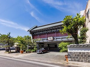 ���s���O��