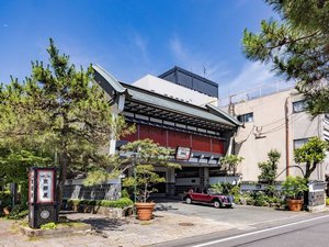 ���s���O��