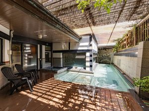 �y�a���E�I�V���C�z