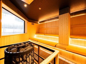 �y�a���E�T�E�i�z