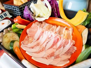 あいもり