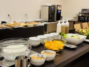 彩りお野菜メニュー一例※メニューはお日にちによって変更する場合がございます。